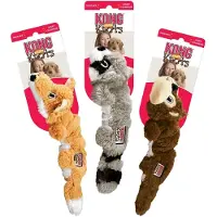 Kong Giocattolo Procione