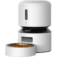 Petlibro Alimentatore Automatico Per Granaio