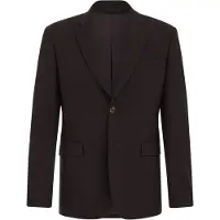 We fashion Blazer Khaki Taglia: 54 | Blazers Outlet | Uomo | Marrone