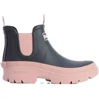 Barbour Stivali Da Pioggia Nimbus