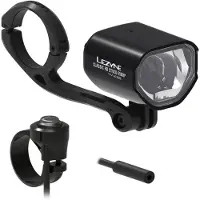 Lezyne Fanale Anteriore E-bike Classic Hb Stvzo E1000+