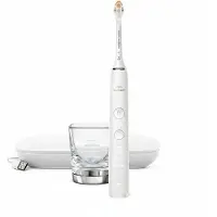 Philips Spazzolino Elettrico Sonicare Diamondclean 9000 Hx9911/19