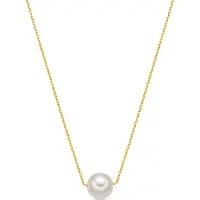 Luxenter Collana 'Lutoe' oro