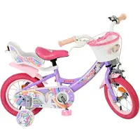 Volare Bicicletta 61279 12´´