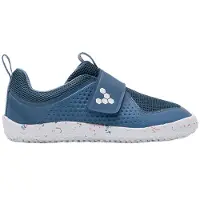 Vivobarefoot Sneaker Primus Sport Iii Barefoot Kids