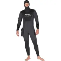 Mares Muta Semi-stagna Ice Therm 7-6 Mm