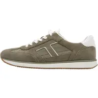 Tamaris Sneaker verde - 44