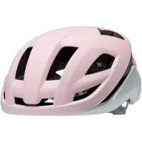 HJC Casco Bellus