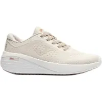 Joma Sneaker Diana