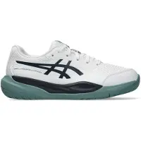 Asics Scarpe Per Tutte Le Superfici Gel-resolution X Gs