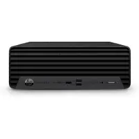 HP Pc Desktop Pro 400 Gen9 I7-14700/16gb/512gb Ssd