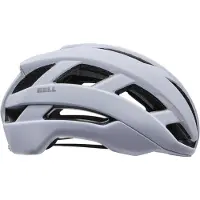 Bell Casco Xr Mips
