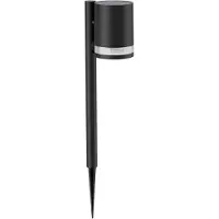 Philips Lampada con picchetto solare a terra a LED Fyce