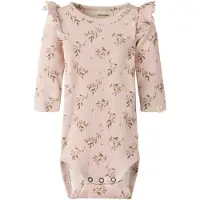 Lil´ Atelier Tutina