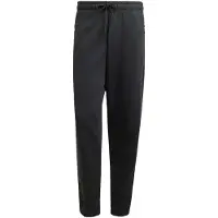 Adidas Pantaloni Z.n.e