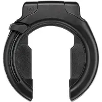 Trelock Lucchetto Per Telaio Di Bicicletta Rs 453 Poc Az