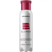 Goldwell Elumen YY@all 200 ml — Colorazione permanente