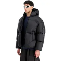 Alpha industries Giacca Bomber Cloud