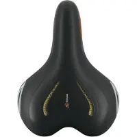 Selle Royal Sella Lookin Stracciatella Moderate