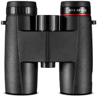 Kite Optics Binocolo con prisma a tetto URSUS 8x32