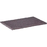 3M Tamponi per le mani in pile WR-SH 158x224mm s.fine