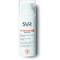 SVR Trattamento Viso Ak Secure 50ml