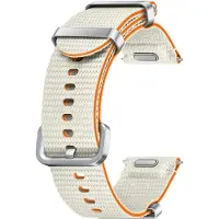 Samsung Cinghia Clasic Watch 7 S/m