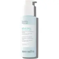 Sensilis Lozione peeling azelaica 100 ml — Lozione esfoliante
