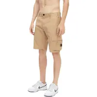 Hydroponic Pantaloni Corti Clover Rs