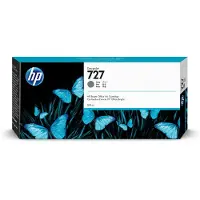 HP Cartuccia Di Inchiostro 727 300ml