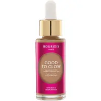 Bourjois Good to Glow Iluminador 5 30ml
