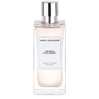 Angel Schlesser Eau De Toilette Vibrant Woody Mandarin 150ml