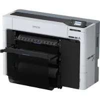 Epson Stampante C11ch80301a0