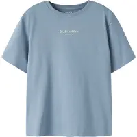 Name it T-shirt