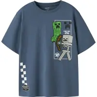 Name it T-shirt