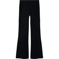 Name it Pantaloni