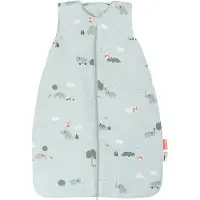 Done by Deer Sacco A Pelo Tog 2.5 Playground 70 Cm