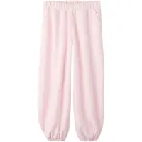 Name It Kids Pantaloni