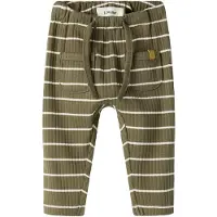 Lil´ Atelier Pantaloni