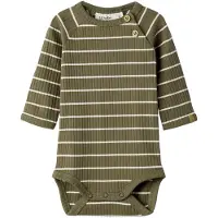 Lil´ Atelier Tutina