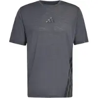 Adidas Maglietta A Maniche Corte Terrex Xperior Climacool+