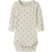 Lil´ Atelier Tutina