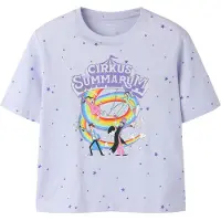 Name it T-shirt