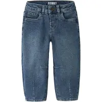 Name it Jeans