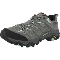 Merrell Scarpe Da Trekking Moab 3 Gore-tex
