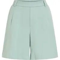 Vila Vivarone Loose Fit Shorts