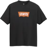 Levi's Vintage Batwing Graphic Tee Taglia: S | T-shirt stampate Outlet | Uomo