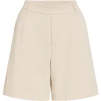 Vila Vivarone Loose Fit Shorts