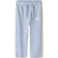 Name It Mini Pantaloni In Felpa