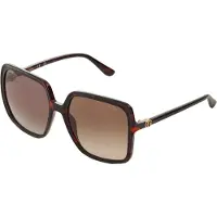 GUESS Occhiali Da Sole Da Donna Gu00280